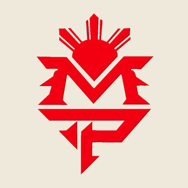 Pacquiao