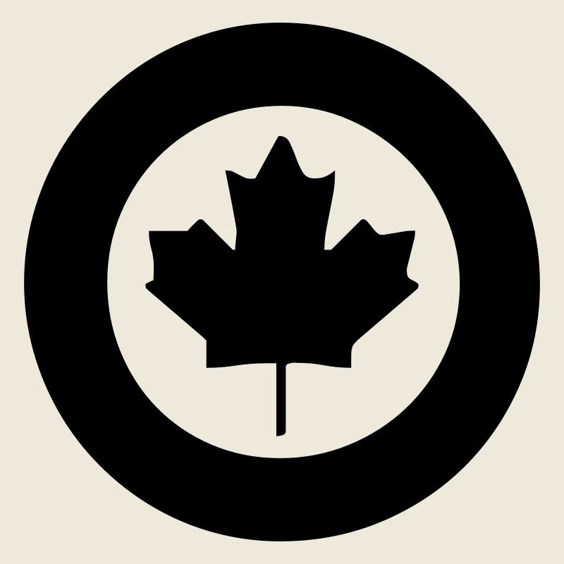 sign canada