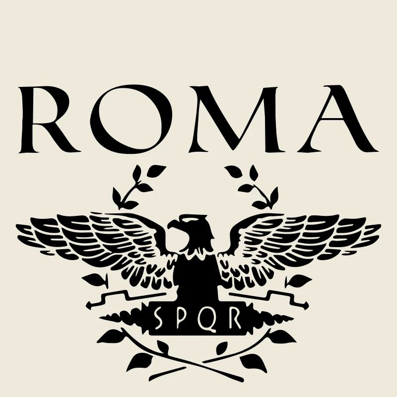 roma
