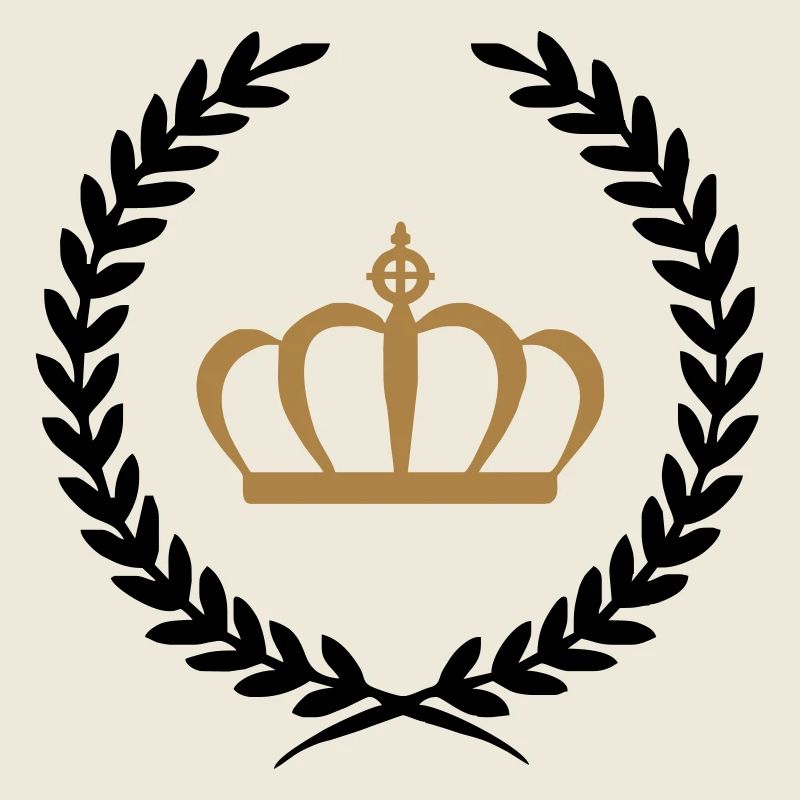 crown