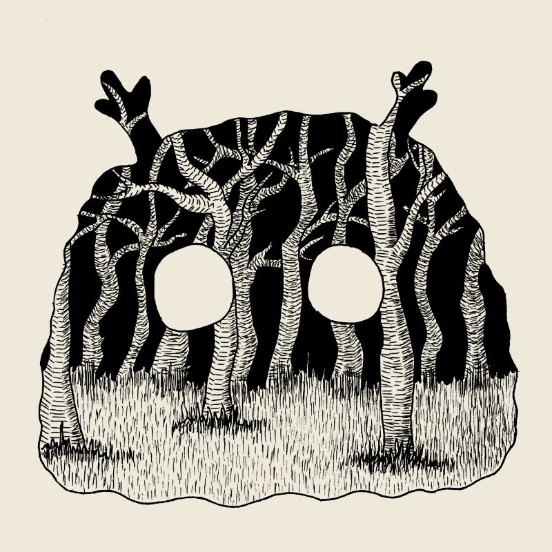 Creature