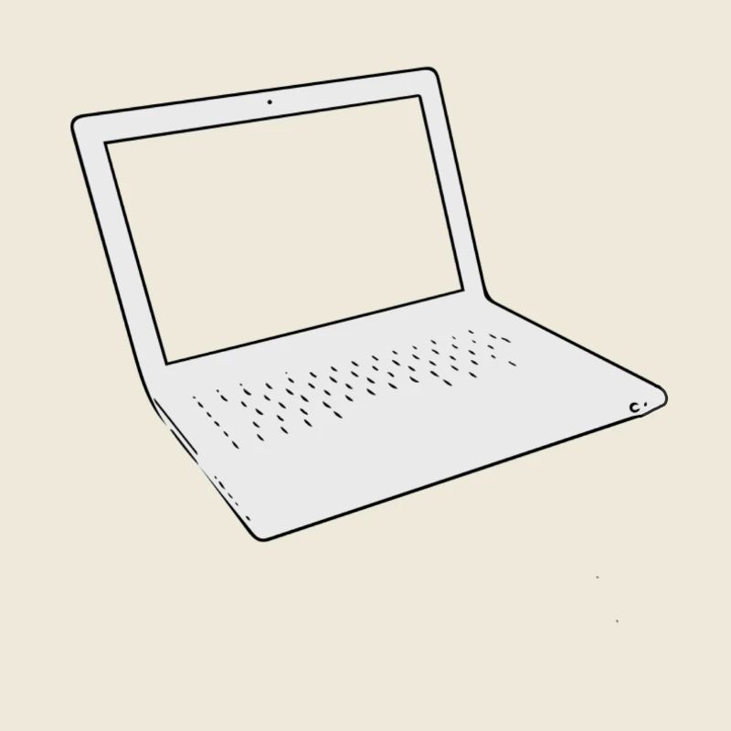 Computer