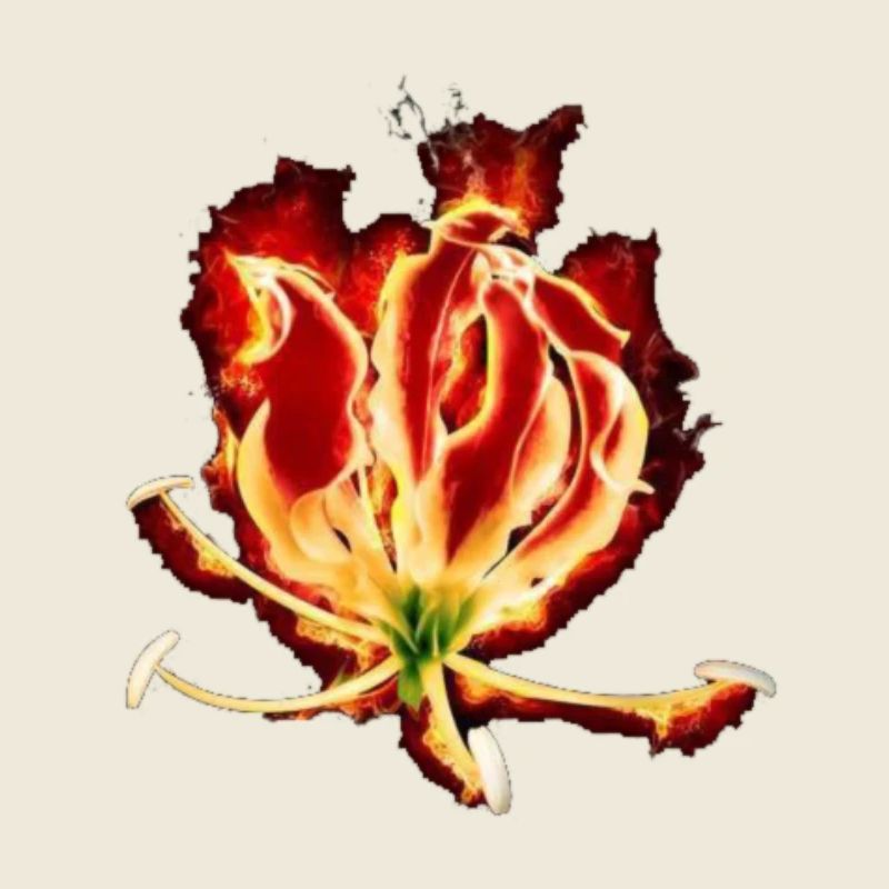 Eelam