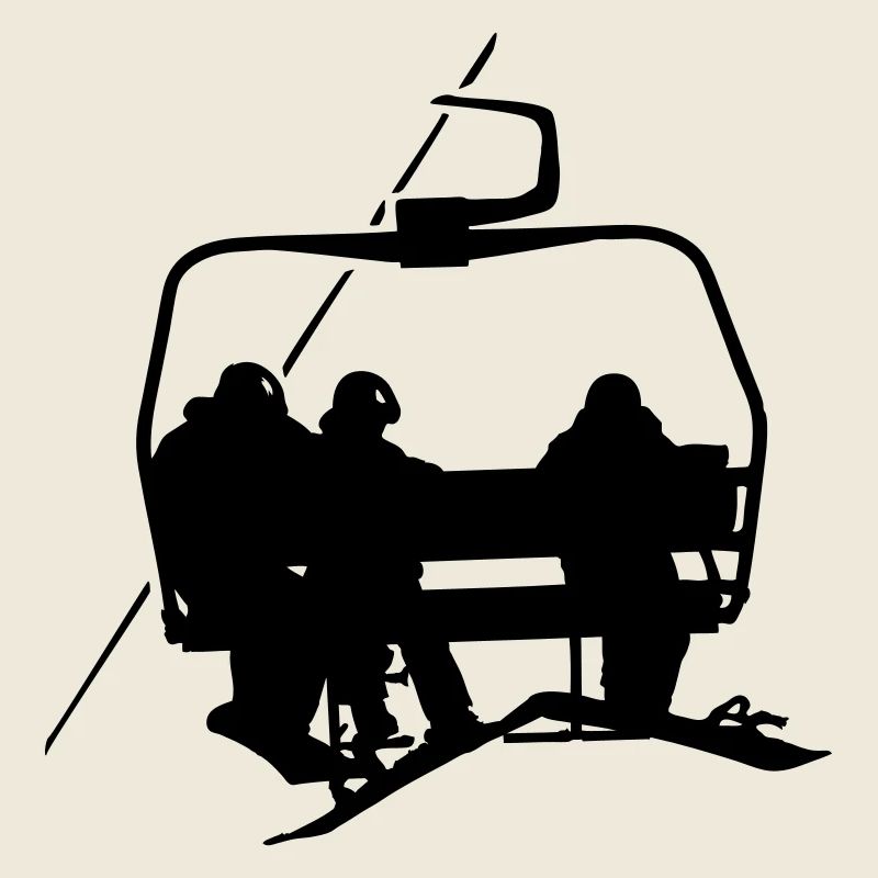 skilift