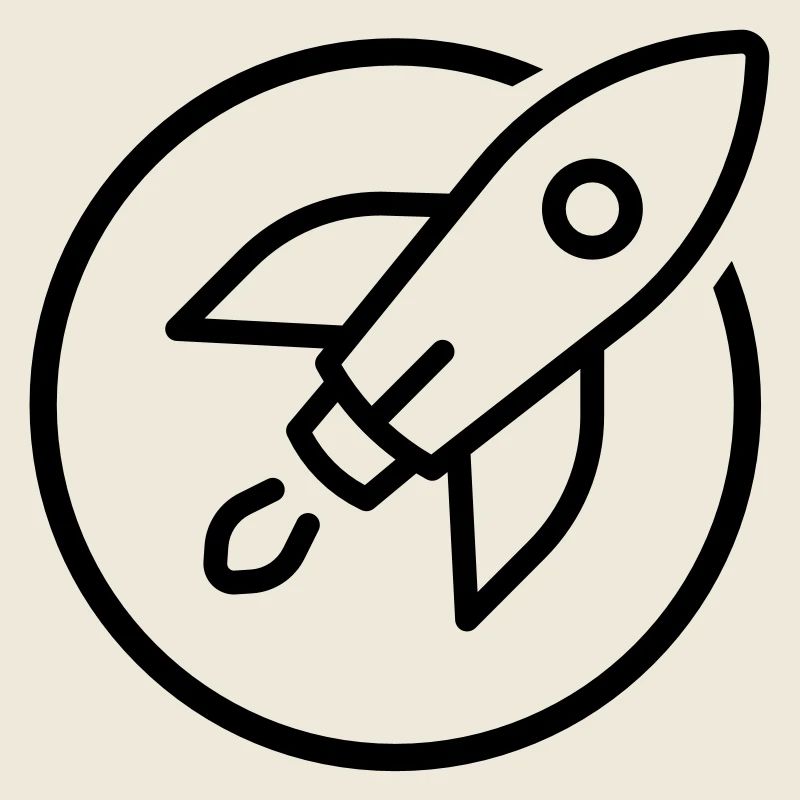 Rakete