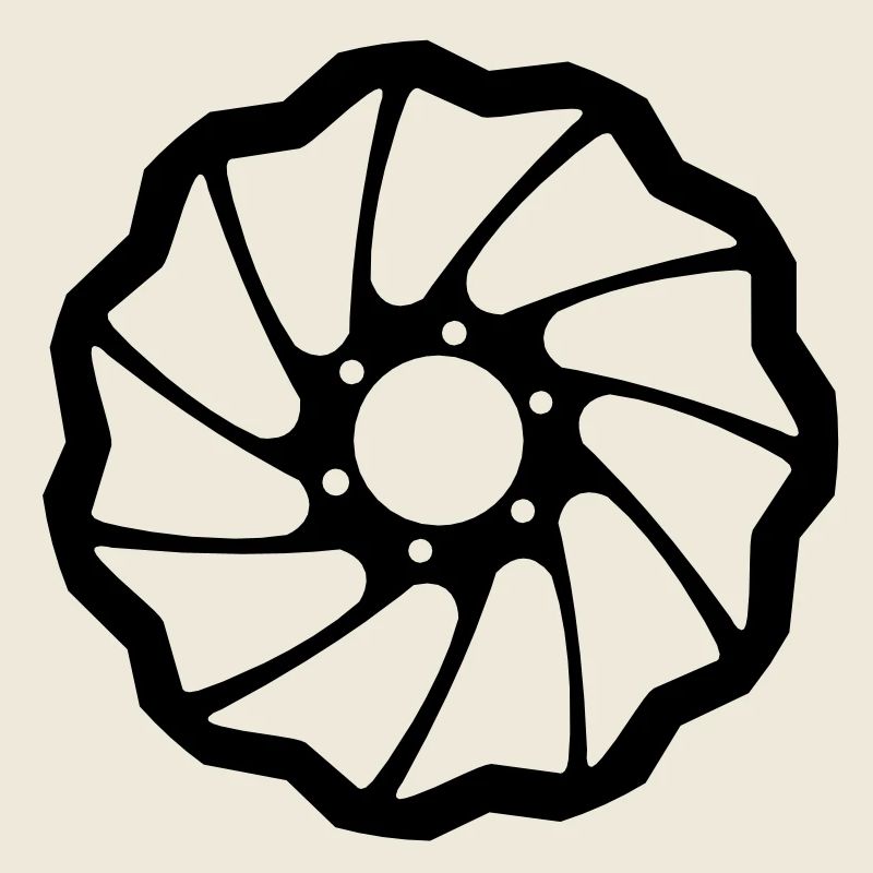 bike_einzelteil04