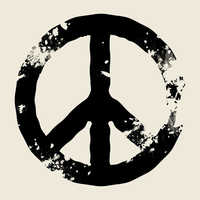 Peace
