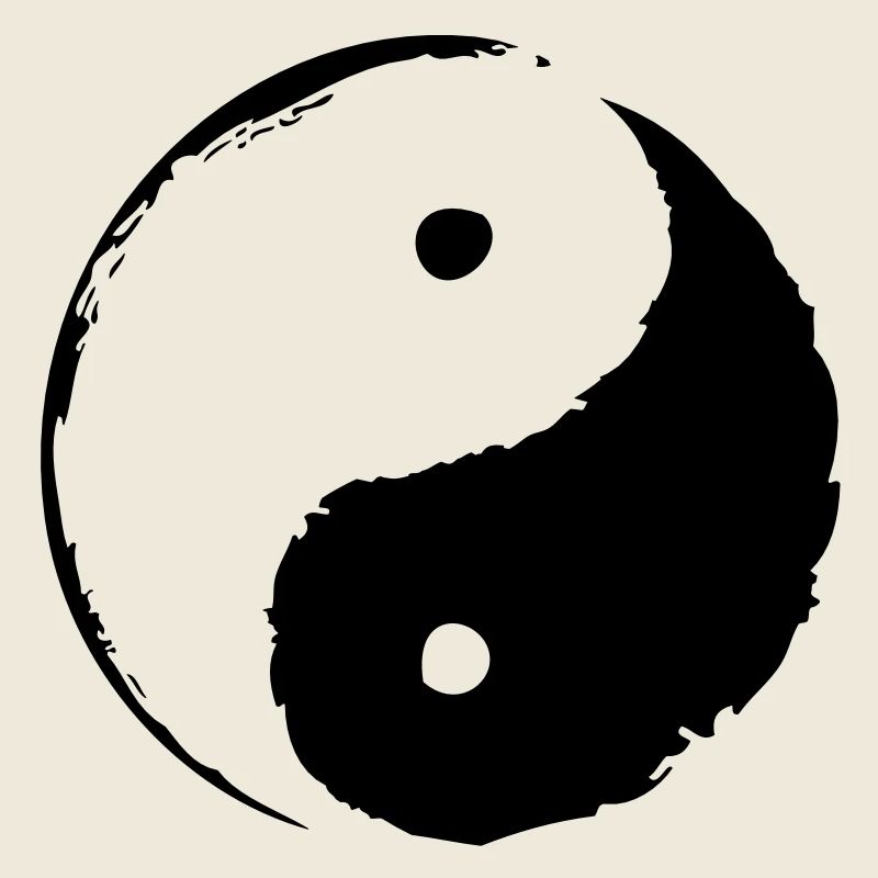ying_yang_small