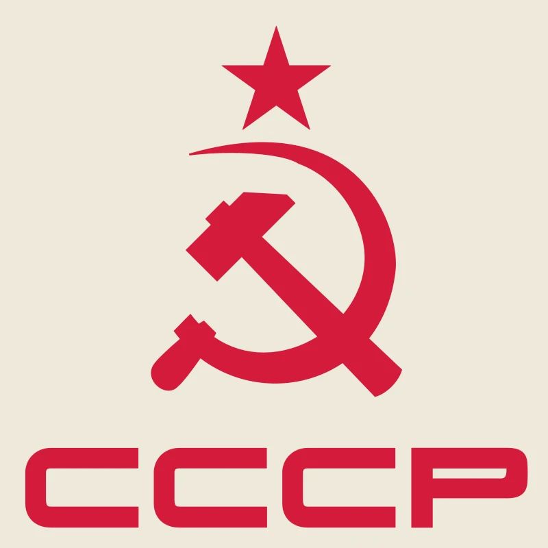 URSS__V003