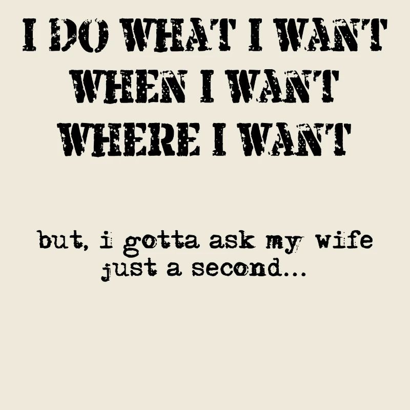 Funny