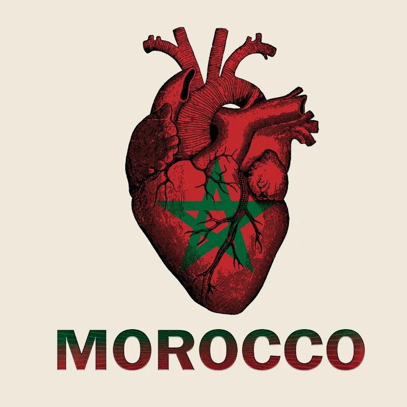 Morroco