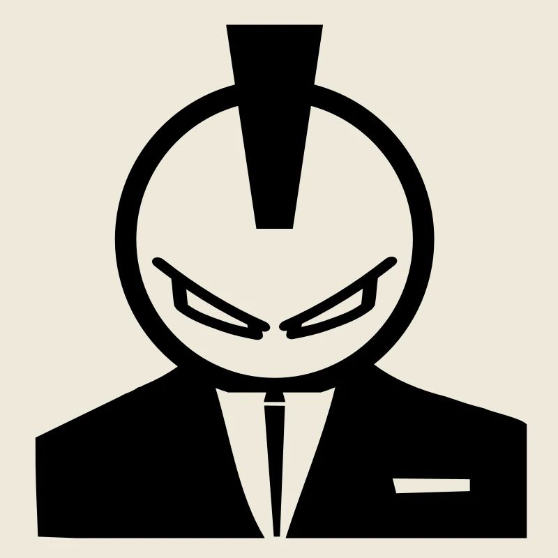 punk
