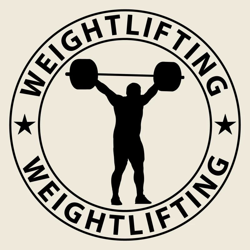 Weightlifting