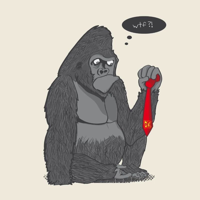 DK???