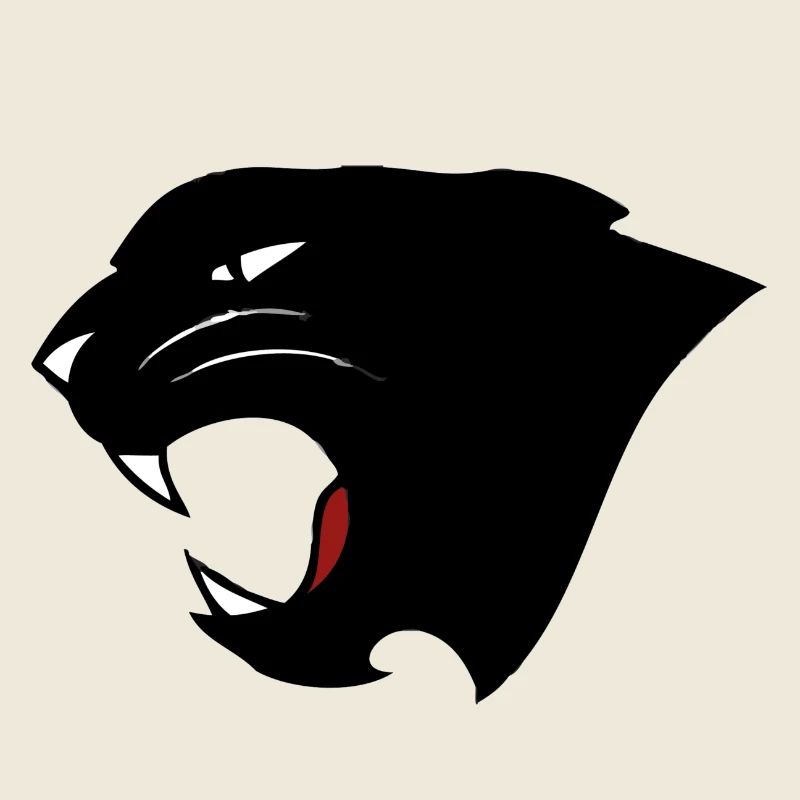 Panther