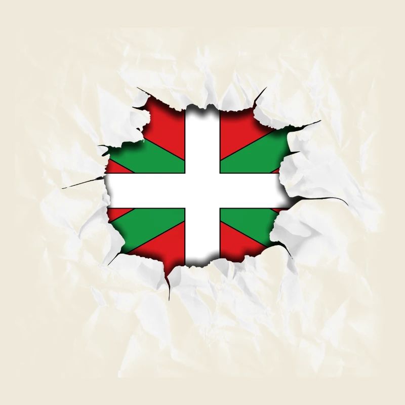 euskal herria design 36