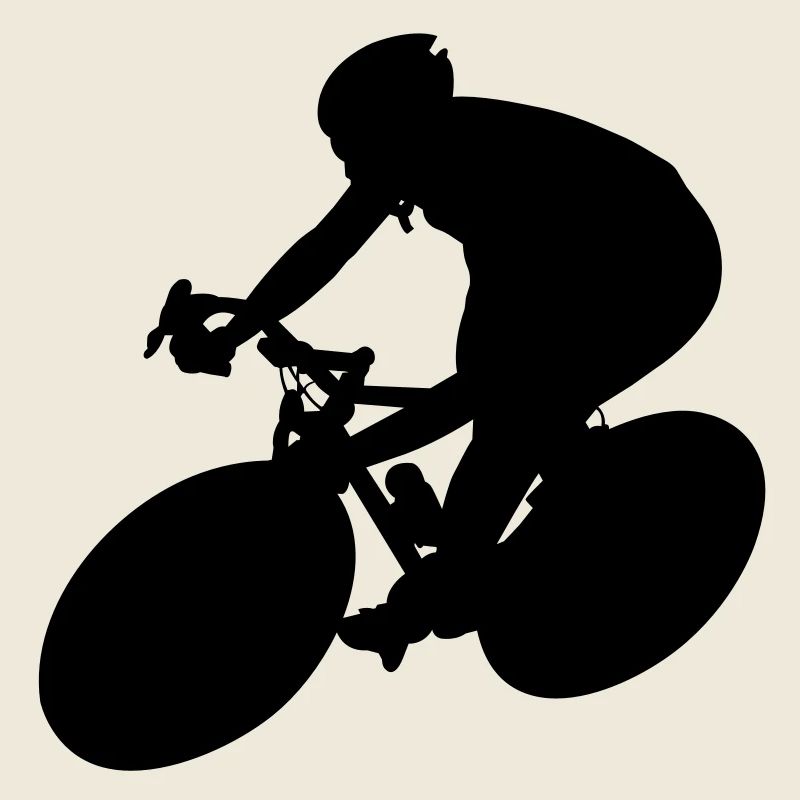 Cycling eu