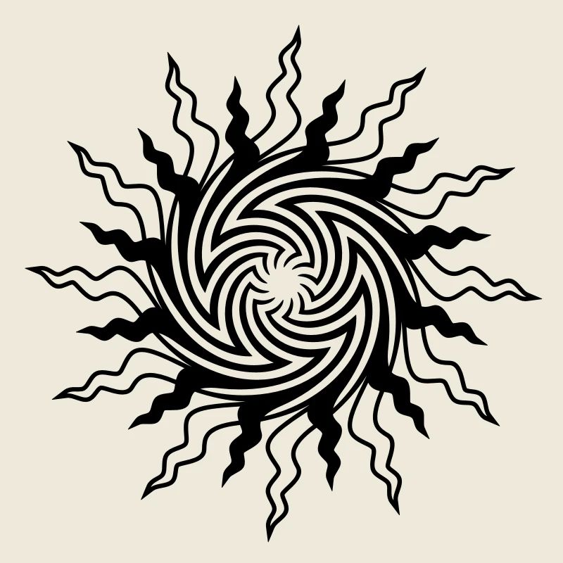 psychedelic_sun_2012