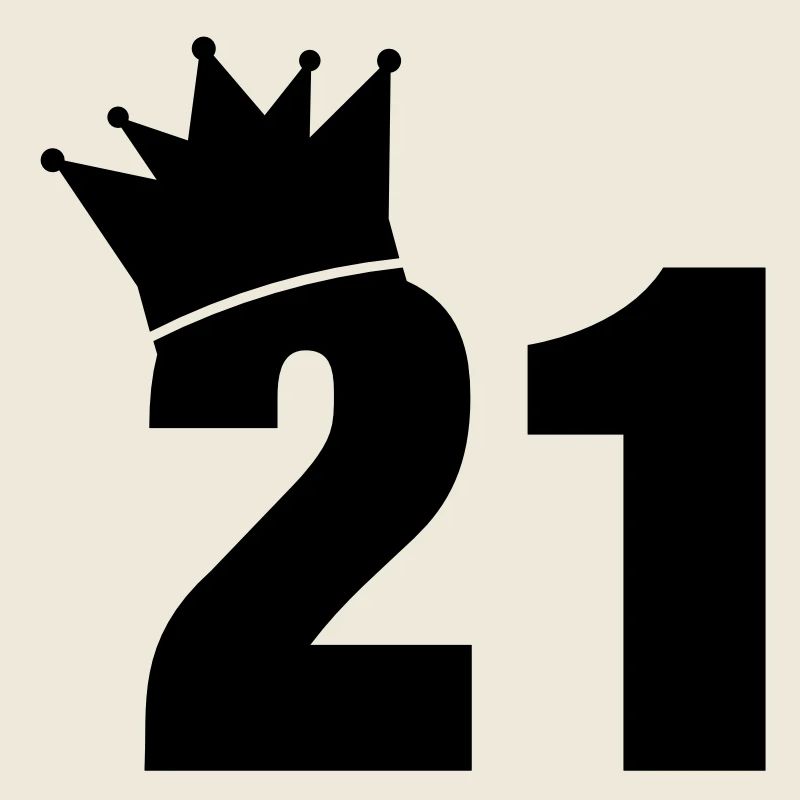 21_krone_f1