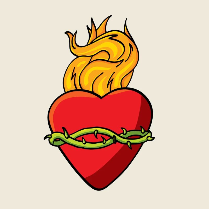 sacredheart3