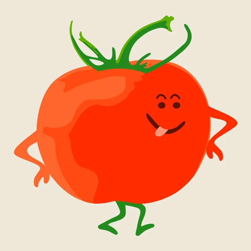Tomato