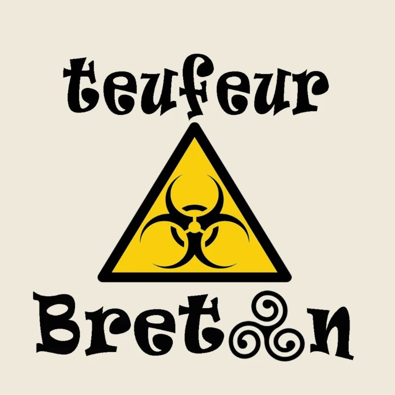 teufeur_breton_2_copie