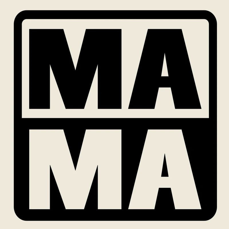 MAMA