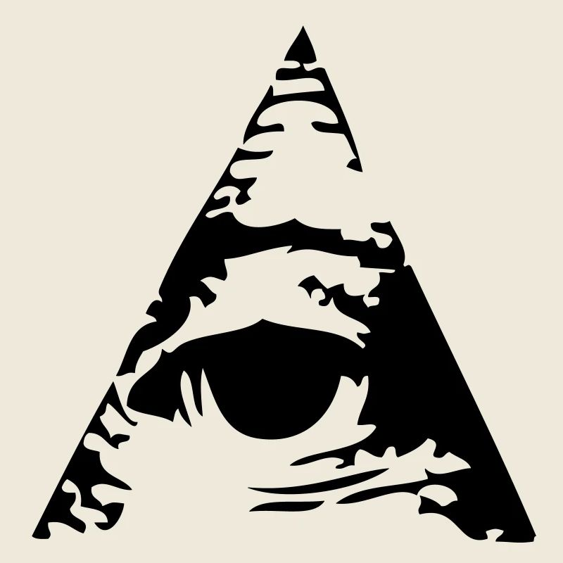 Pyramide