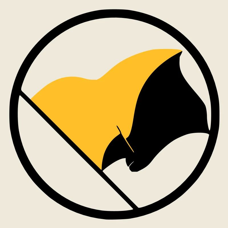 Anarcho Capitalism