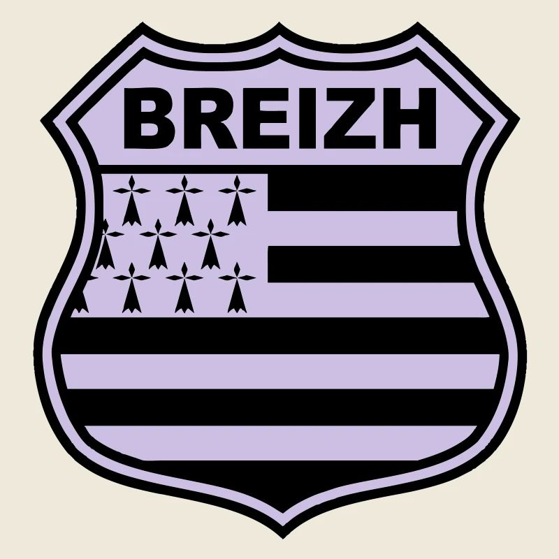 breizh bretagne