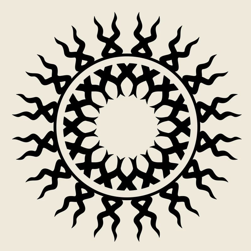 psycosun201210