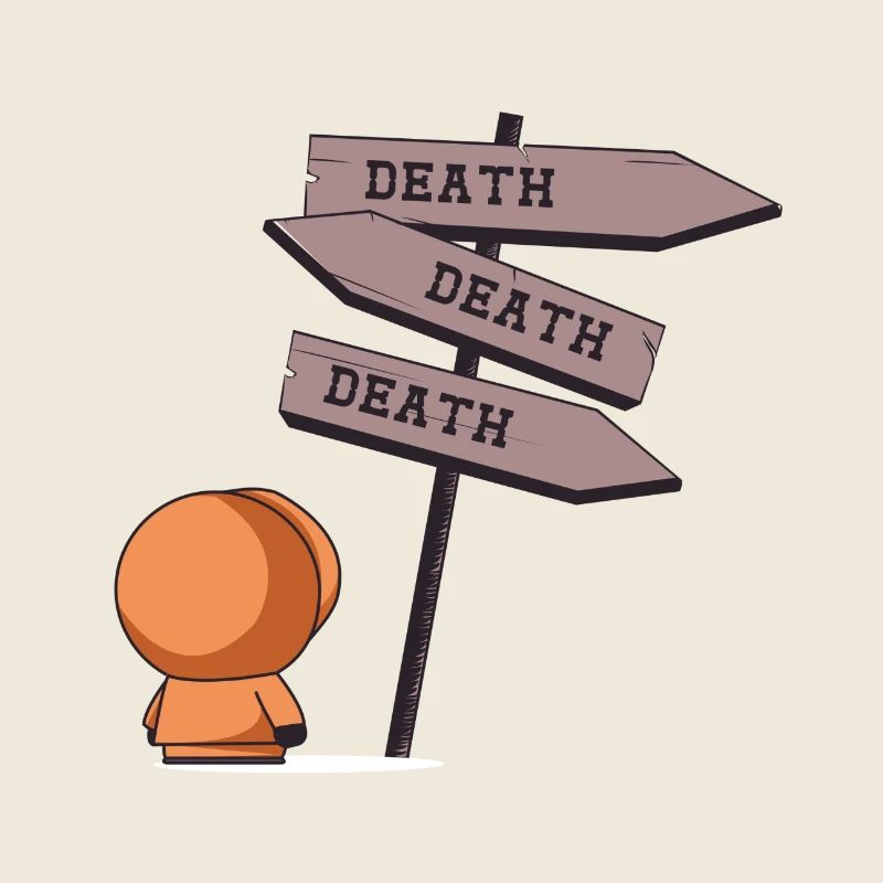 Deathtiny