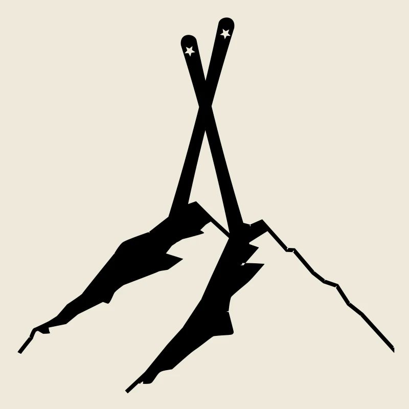 SKI,APRES SKI,SNOW,MOUNTAINS,FREESKI,TELEMARK,snow