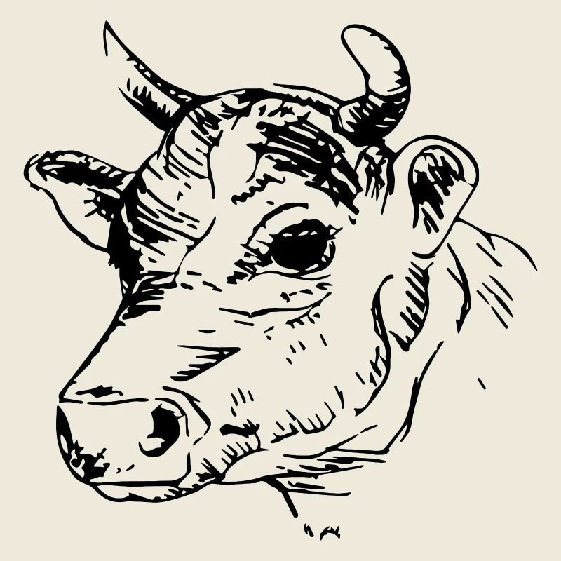 cow_1