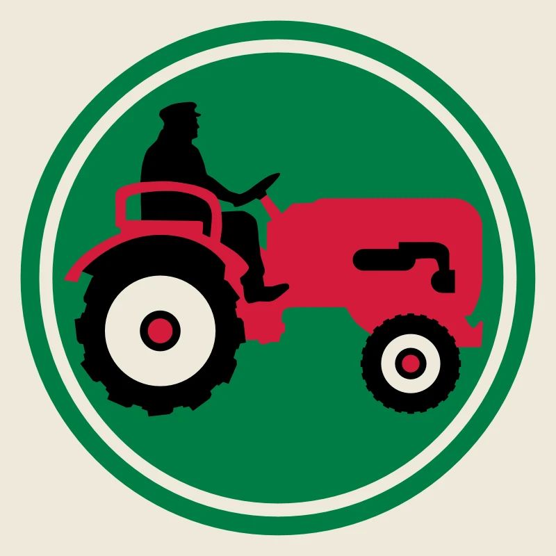 bauer_mit_traktor_032013_a_3c