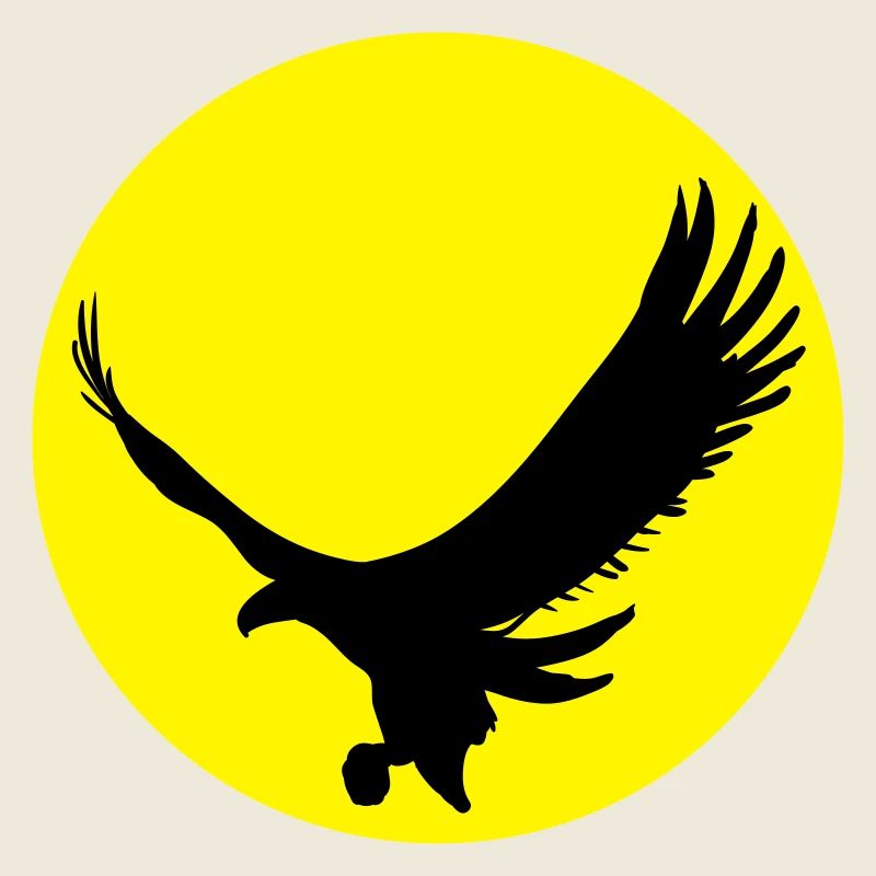 Aigle
