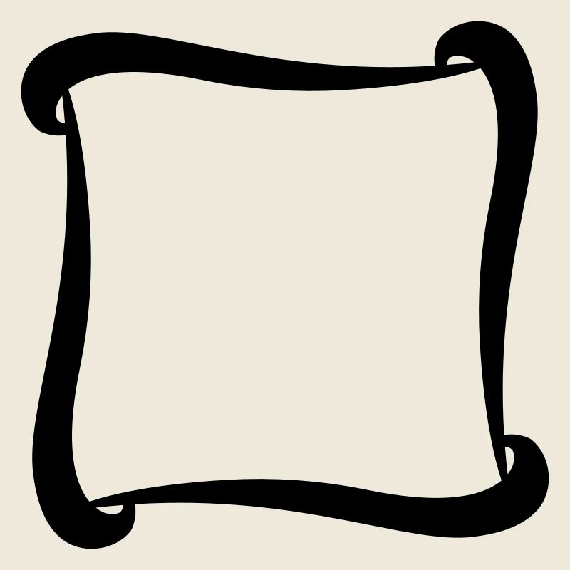 Frame