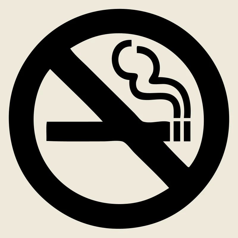 smoking