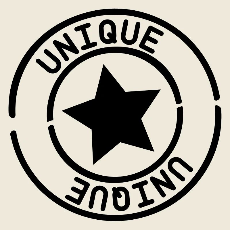 unique_f1