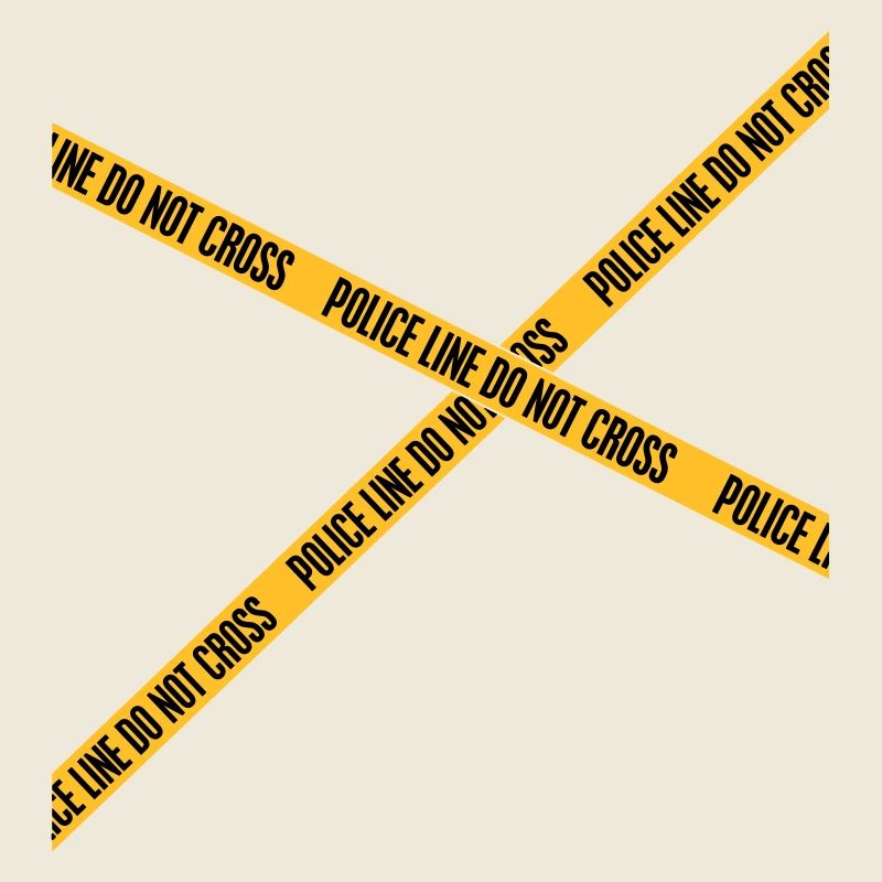 Police Line