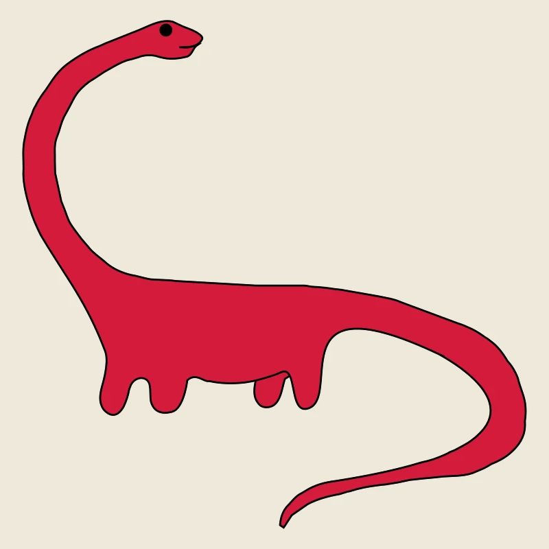 dinosaur