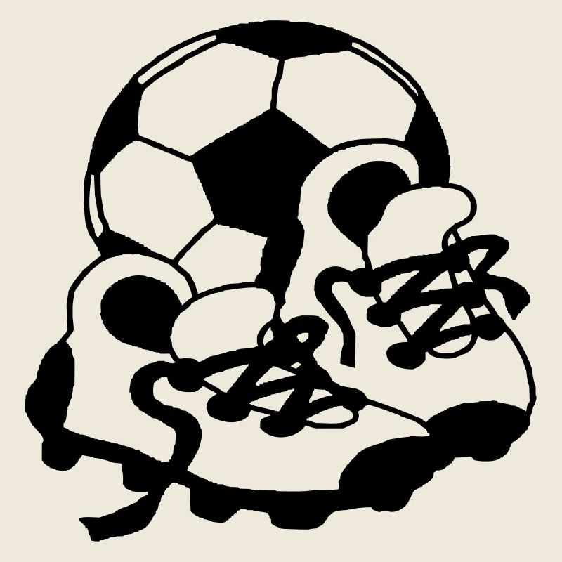 fk03