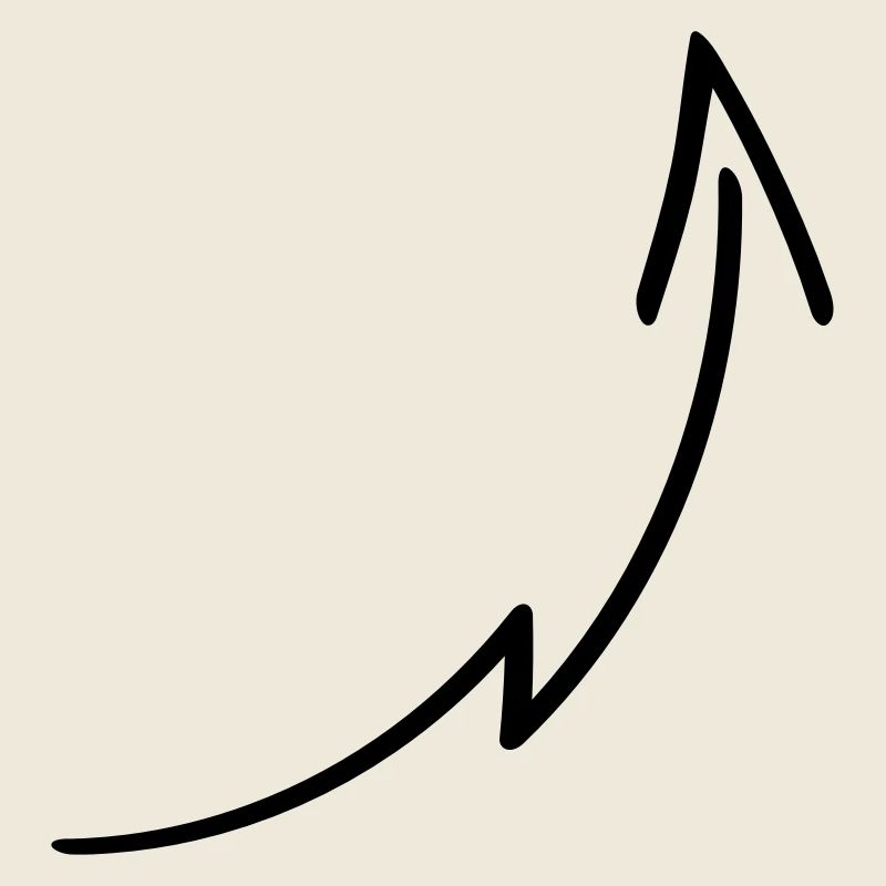 Arrow Design