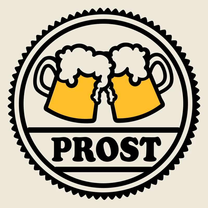 Bier