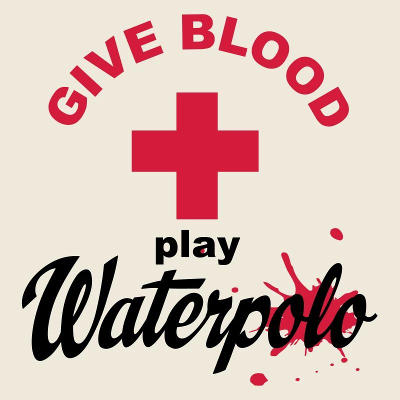 waterpolo