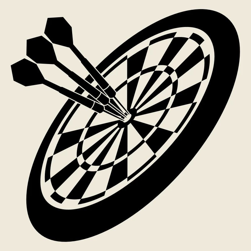 Dart Sport