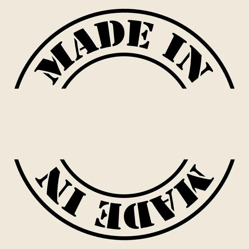 made in m1k2