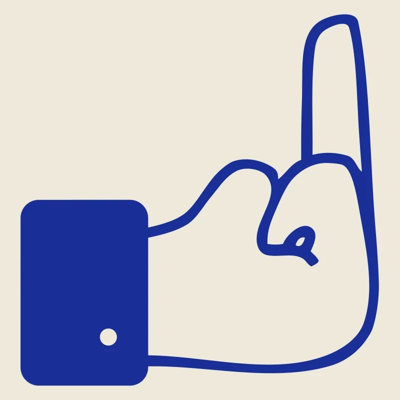 Fuck off