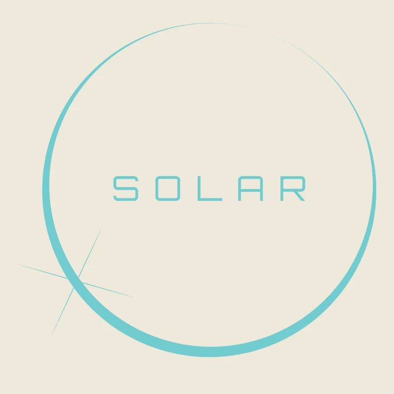 Solar