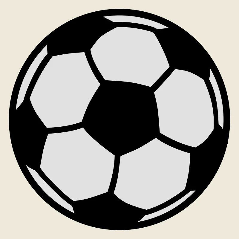 Foot